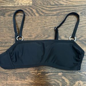 Women’s Bikini Top
